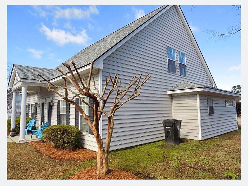 9235 Ayscough Rd, Summerville, SC 29485
