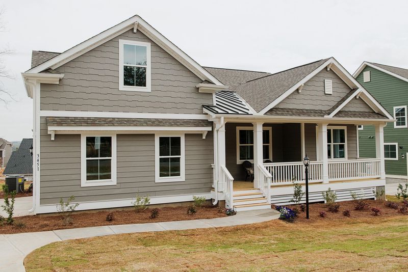 622 Black Pine Rd, Moncks Corner, SC 29461
