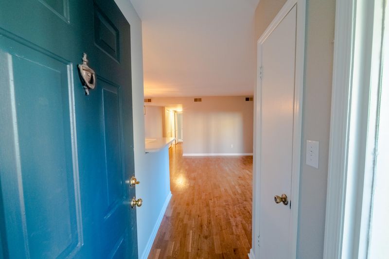 1054 Anna Knapp Blvd #3c, Mount Pleasant, SC 29464