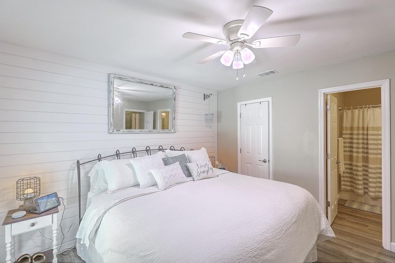 123 Manchester Rd, Summerville, SC 29483