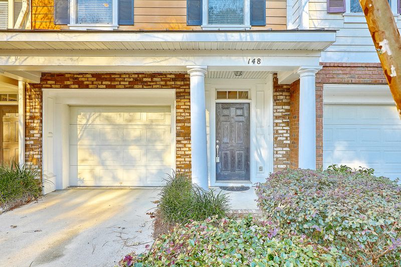 148 Fair Sailing Rd, Mount Pleasant, SC 29466