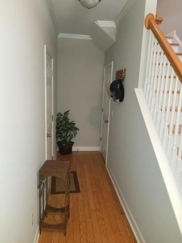148 Fair Sailing Rd, Mount Pleasant, SC 29466