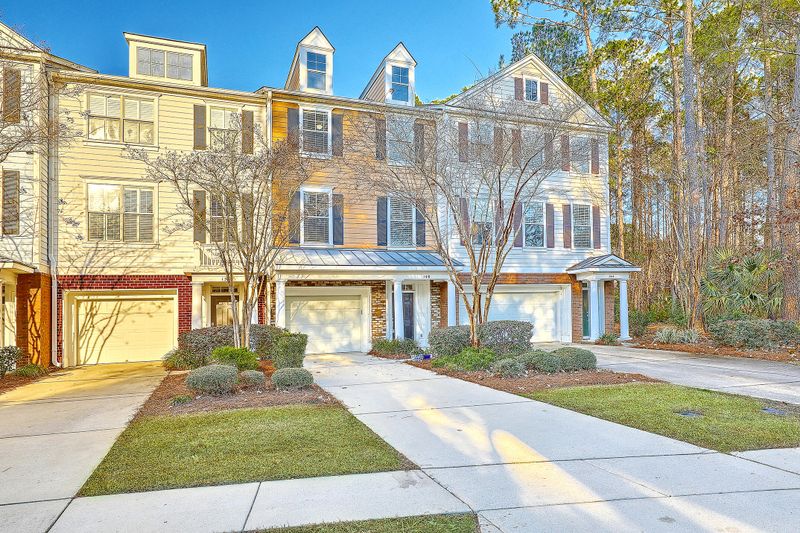 148 Fair Sailing Rd, Mount Pleasant, SC 29466