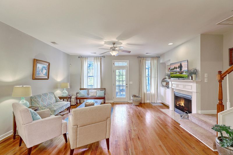 148 Fair Sailing Rd, Mount Pleasant, SC 29466