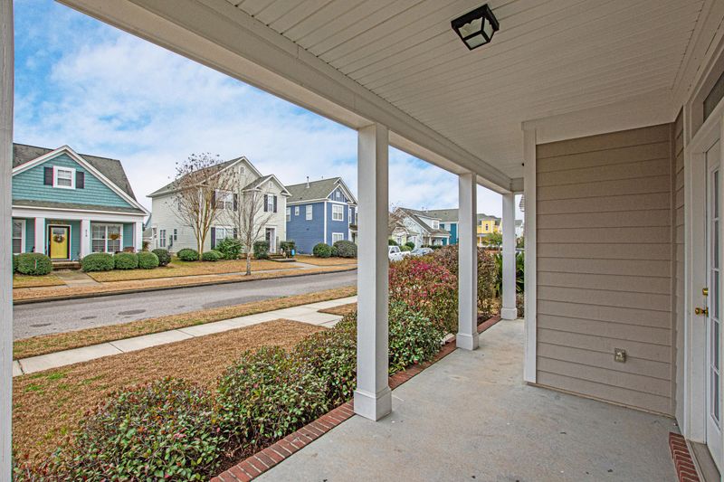 312 Foxglove Ave, Summerville, SC 29483