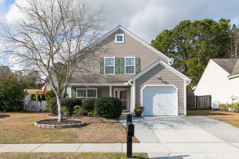 1292 Palm Cove Dr, Charleston, SC 29492