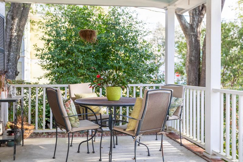 712 Atlantic St, Mount Pleasant, SC 29464