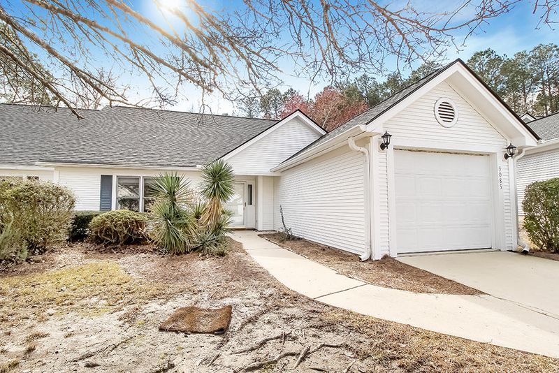 9085 Delancey Cir, North Charleston, SC 29406