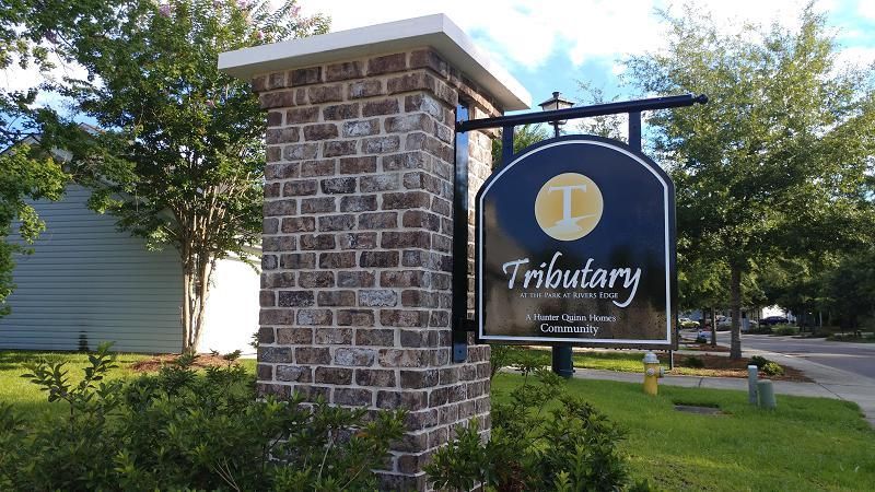 7871 Montview Rd, North Charleston, SC 29418