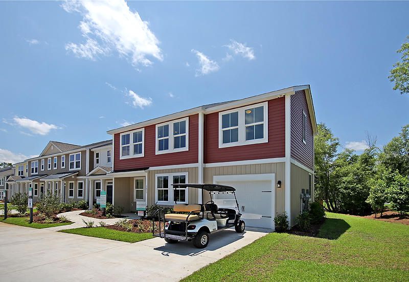 7871 Montview Rd, North Charleston, SC 29418