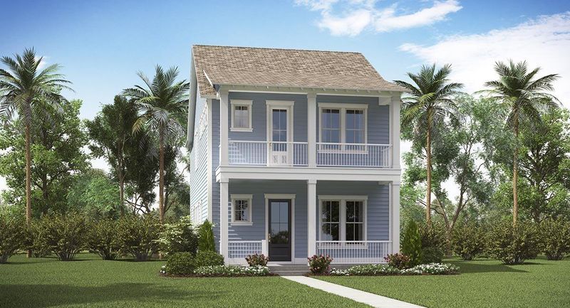 502 West Respite Ln, Summerville, SC 29483