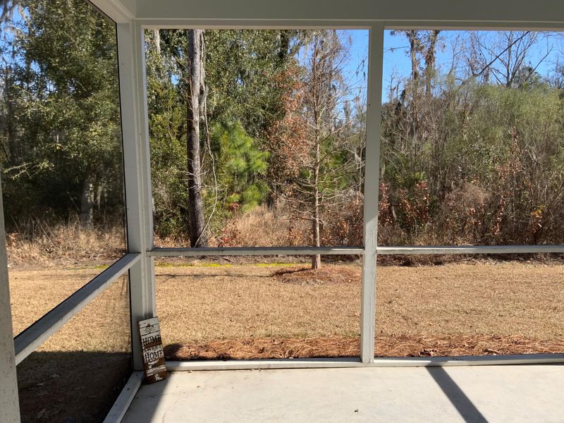 334 Grouse Pk, Charleston, SC 29414