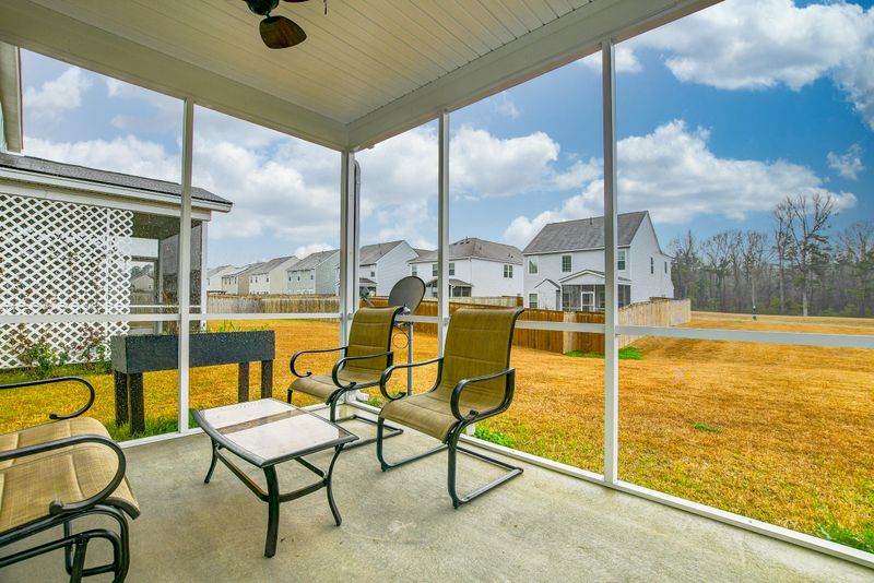 5224 American Holly Ln, Ladson, SC 29456
