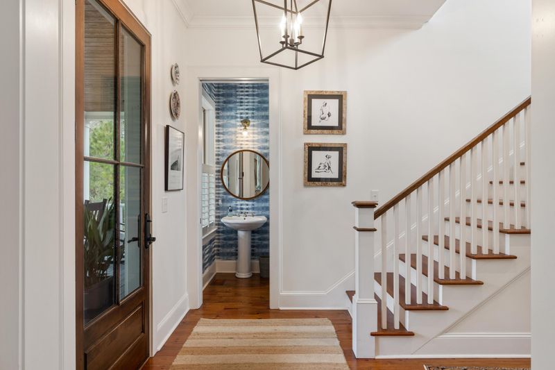 3275 Black Swamp Rd, Johns Island, SC 29455