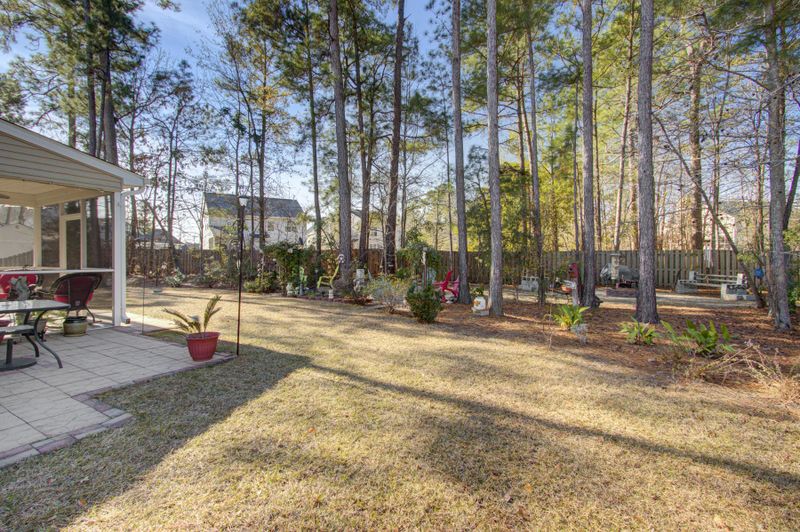 224 Alpine Rd, Summerville, SC 29485