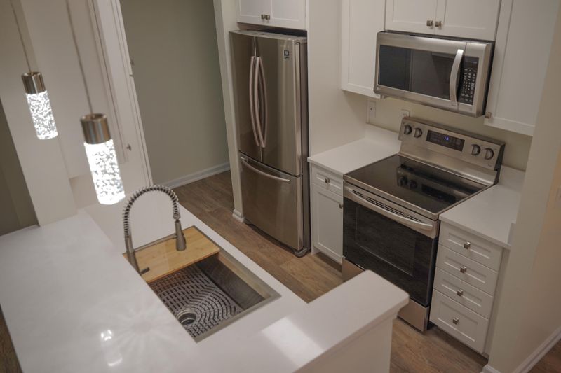 2412 Chatelain Way, Mount Pleasant, SC 29464