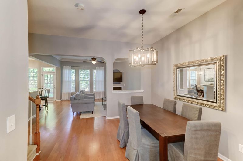 1606 Indaba Way, Charleston, SC 29414