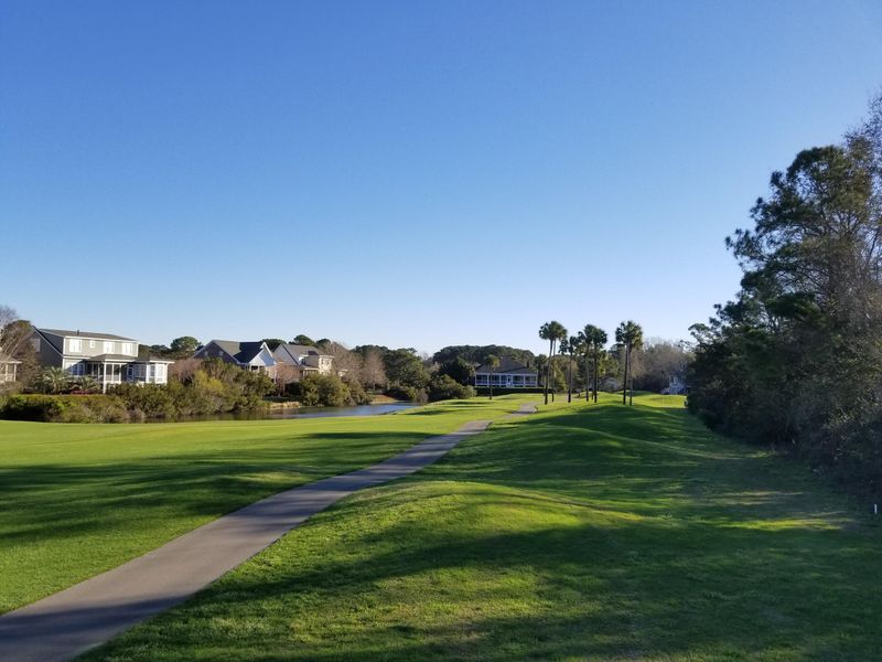 4294 Turtle Landing Ct, Johns Island, SC 29455