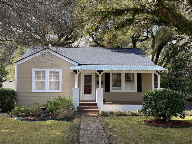 39 Avondale Ave, Charleston, SC 29407