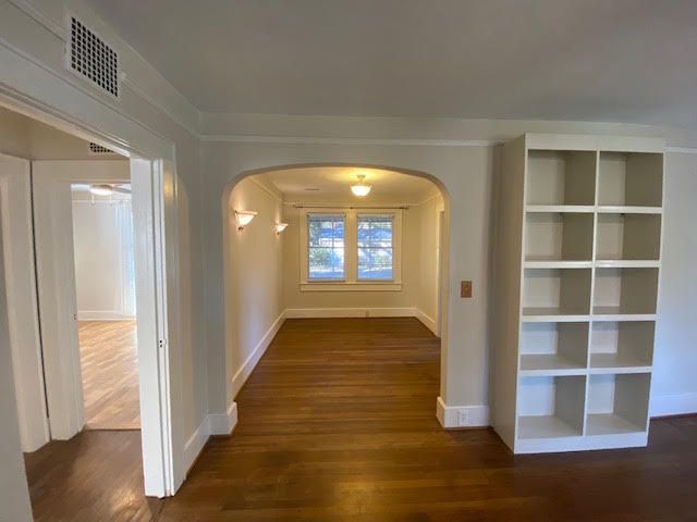 39 Avondale Ave, Charleston, SC 29407