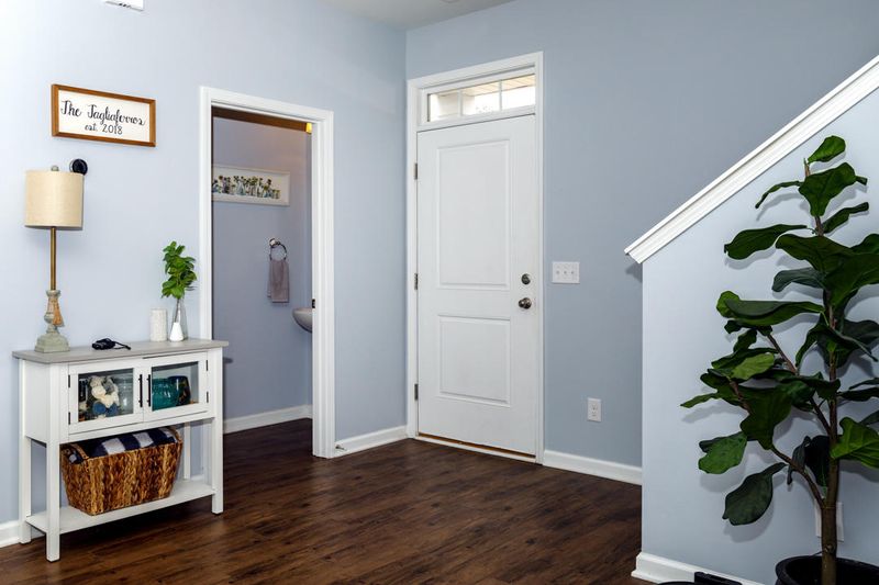 9782 Seed St, Ladson, SC 29456