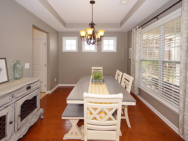 1407 Edmund Ct, Summerville, SC 29483