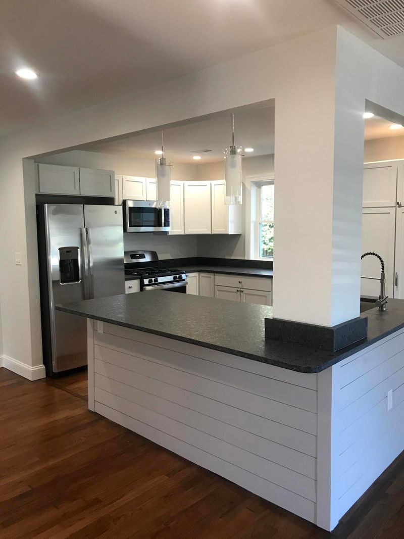 4933 N Rhett Ave, North Charleston, SC 29405