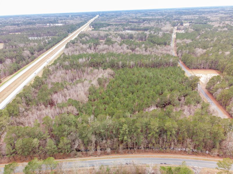 1 Shady Grove Rd, Bowman, SC 29018