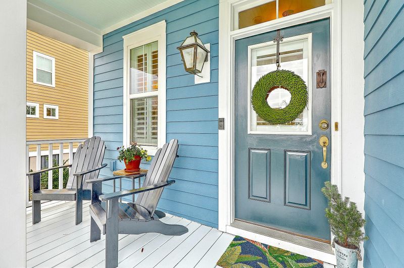 329 Megans Bay Ln, Wando, SC 29492