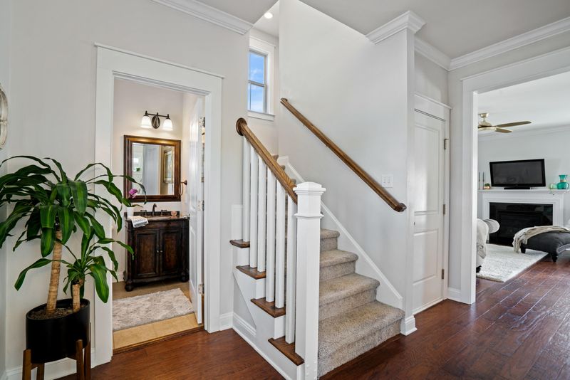 329 Megans Bay Ln, Wando, SC 29492