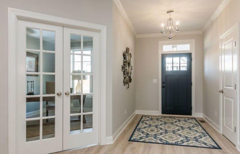 411 Cool Bend Ln, Summerville, SC 29486