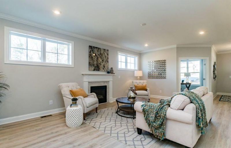 411 Cool Bend Ln, Summerville, SC 29486