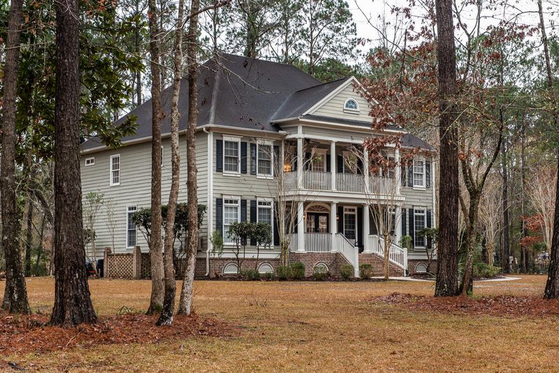 1794 Shell Ring Cir, Mount Pleasant, SC 29466