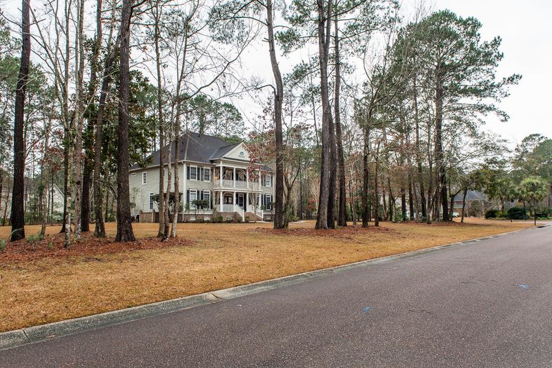1794 Shell Ring Cir, Mount Pleasant, SC 29466