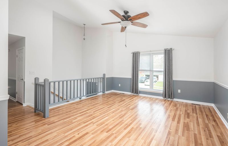 104 Trailway Dr, Summerville, SC 29486