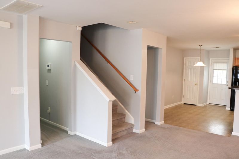 2033 Cripplecreek Dr, Ladson, SC 29456
