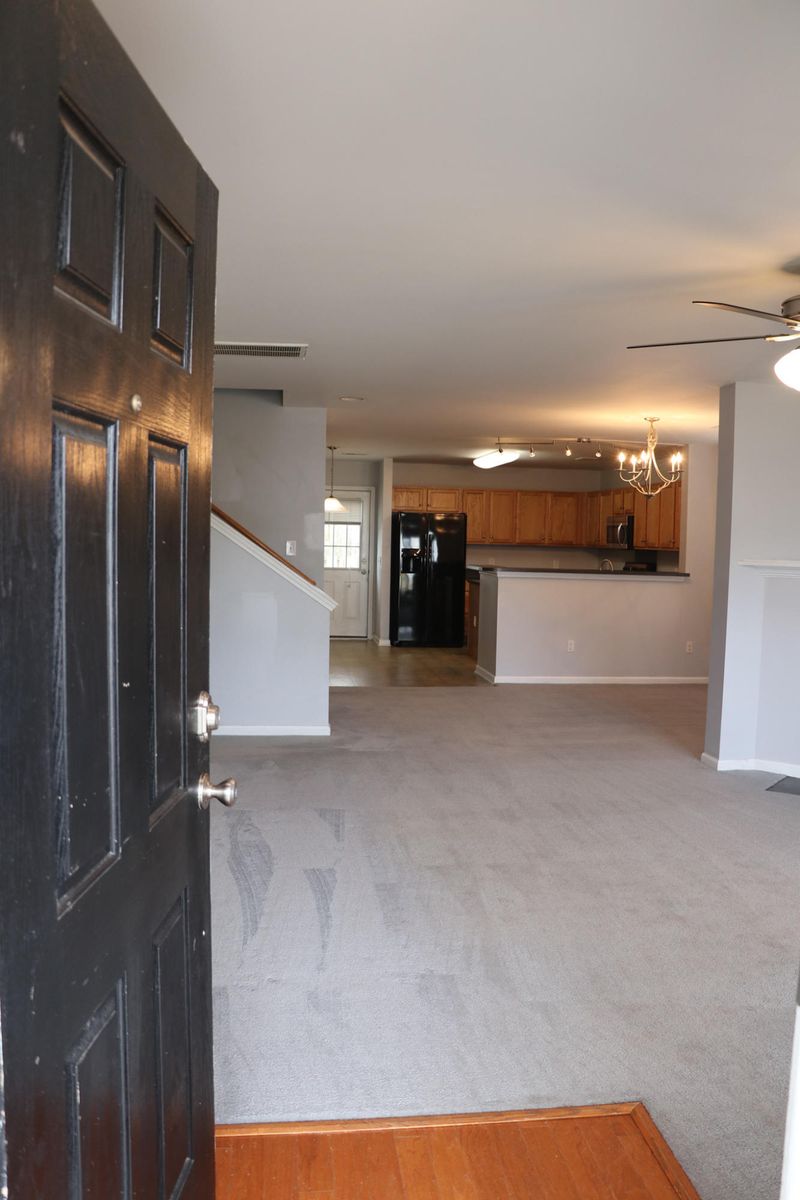 2033 Cripplecreek Dr, Ladson, SC 29456