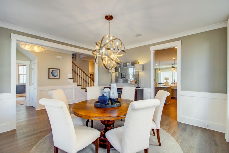 202 Winding Branch Dr, Summerville, SC 29486