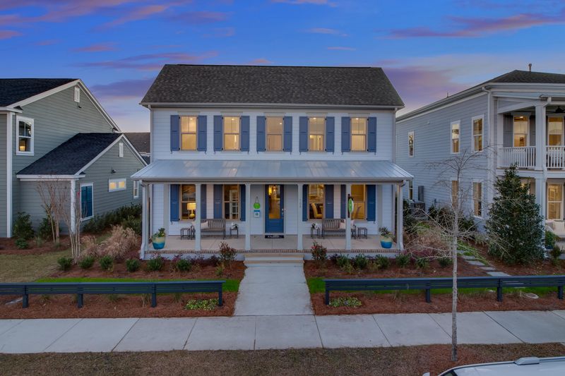 202 Winding Branch Dr, Summerville, SC 29486