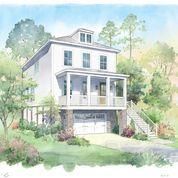 1095 Avenue Of Oaks, Charleston, SC 29407