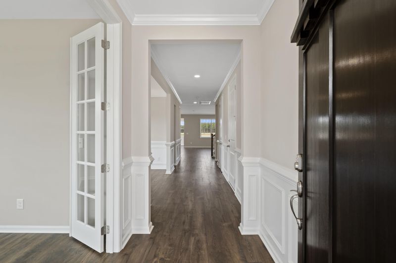 646 Sienna Way, Summerville, SC 29486