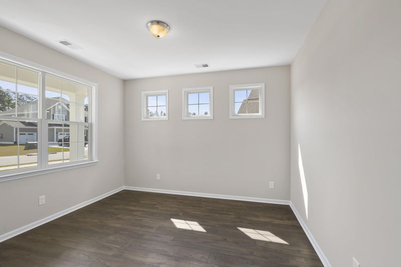 646 Sienna Way, Summerville, SC 29486