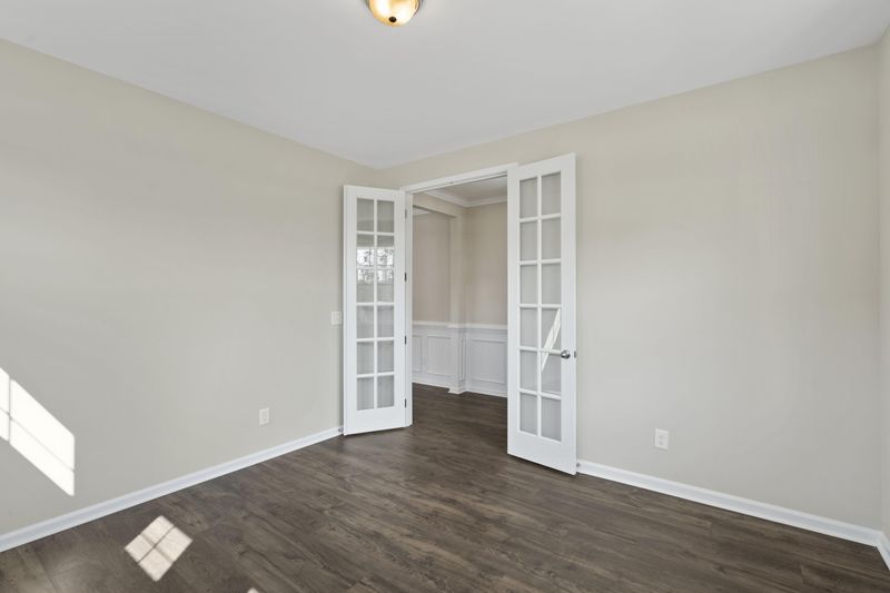 646 Sienna Way, Summerville, SC 29486
