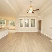 706 Sienna Way, Summerville, SC 29486