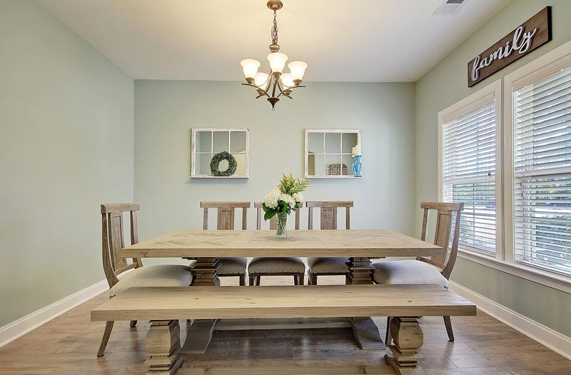 114 Gazania Way, Charleston, SC 29414