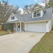 404 Meddon Ct, Goose Creek, SC 29445