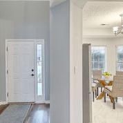 404 Meddon Ct, Goose Creek, SC 29445
