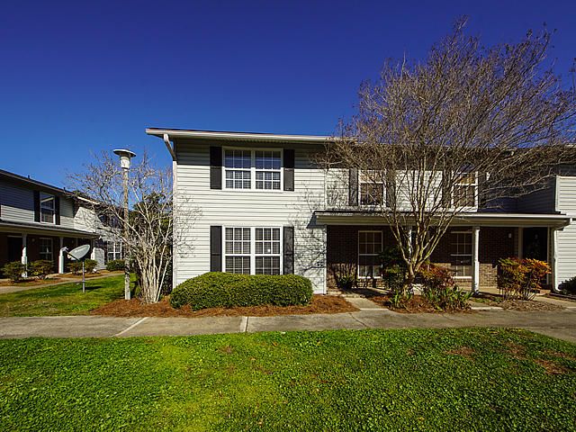 2494 Etiwan Ave #1e, Charleston, SC 29414