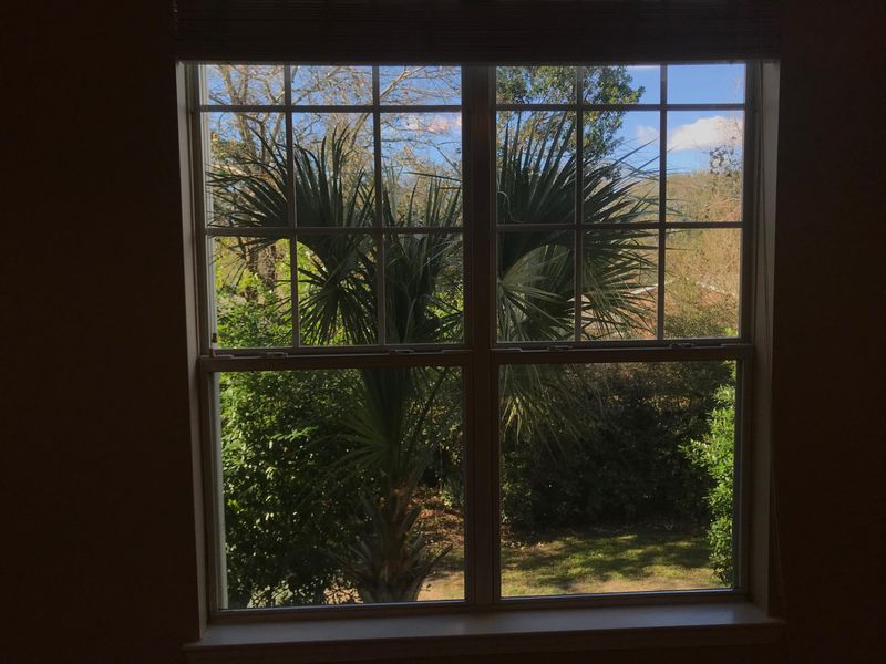 45 Sycamore Ave #1324, Charleston, SC 29407