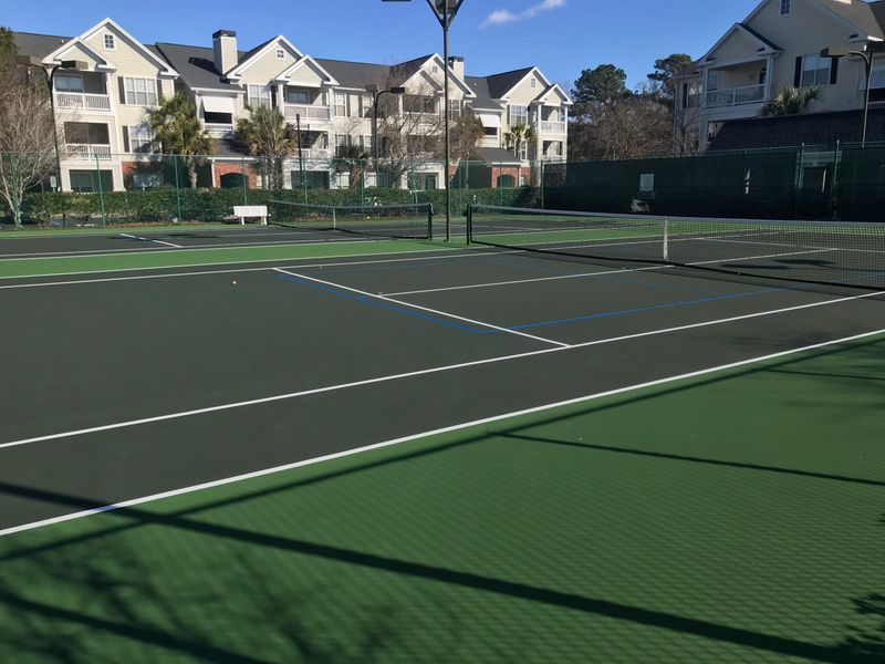 45 Sycamore Ave #1324, Charleston, SC 29407
